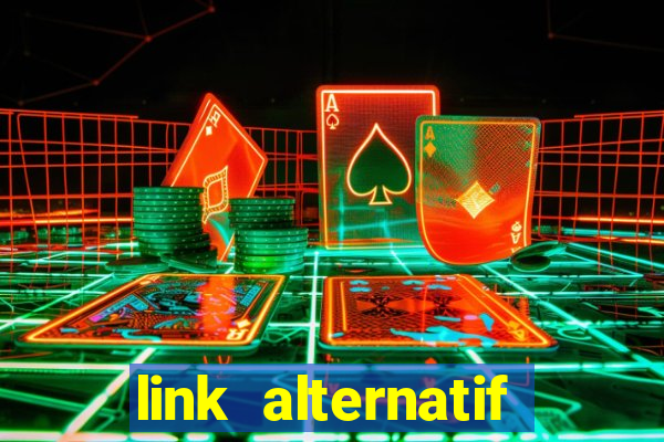 link alternatif slot togel