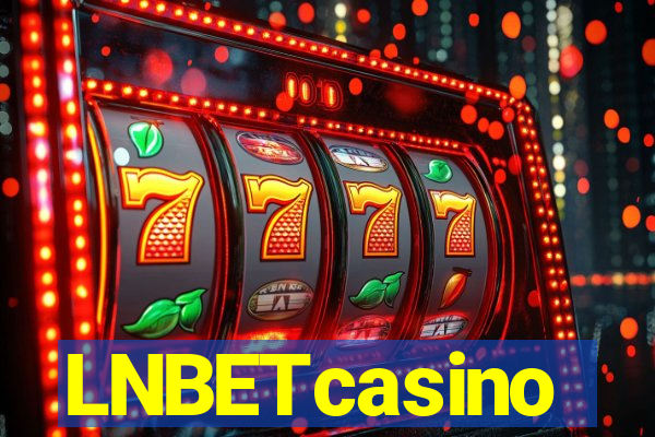 LNBETcasino