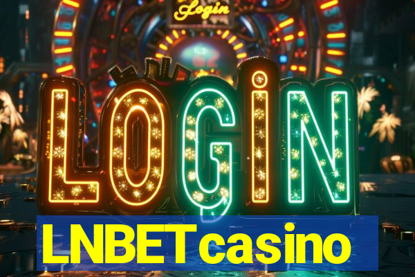 LNBETcasino