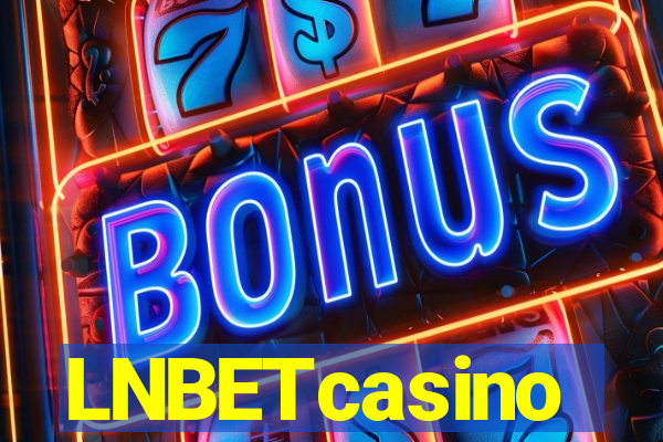 LNBETcasino