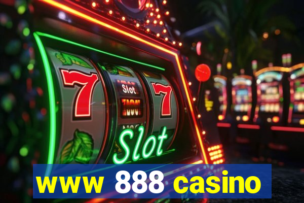 www 888 casino