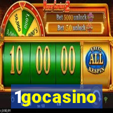 1gocasino