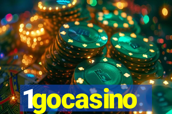 1gocasino