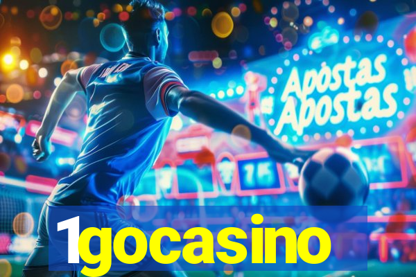 1gocasino