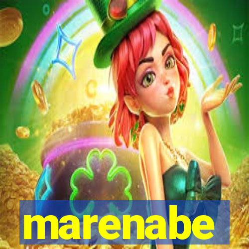 marenabe