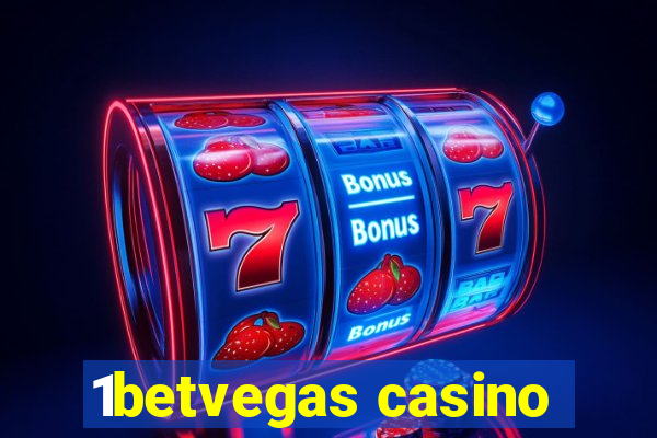 1betvegas casino