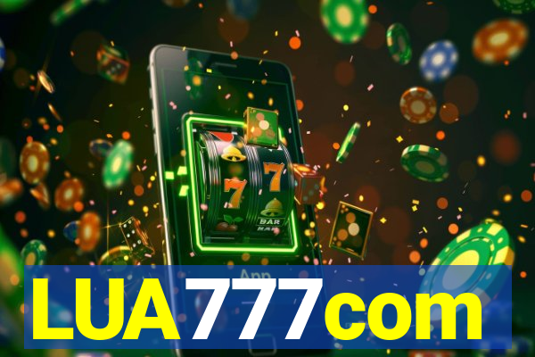 LUA777com