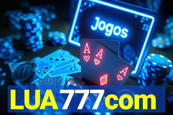 LUA777com