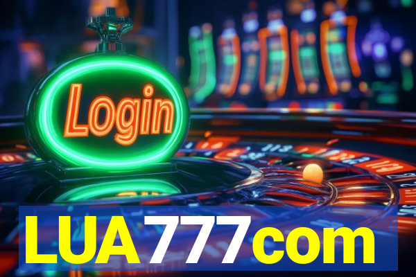 LUA777com