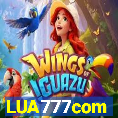 LUA777com