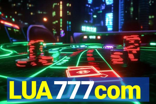 LUA777com