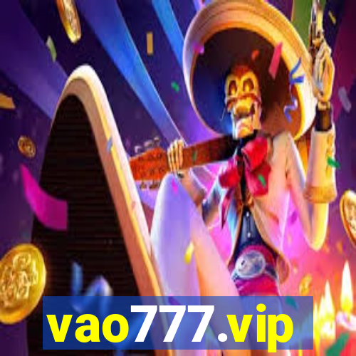 vao777.vip