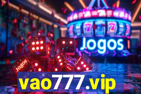 vao777.vip