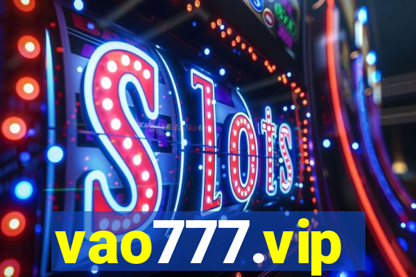 vao777.vip