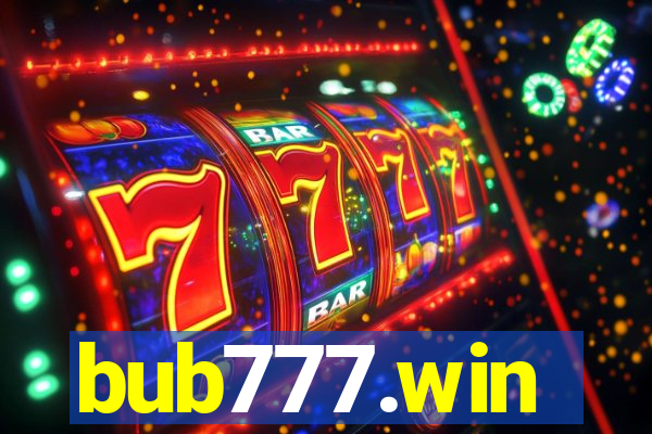 bub777.win