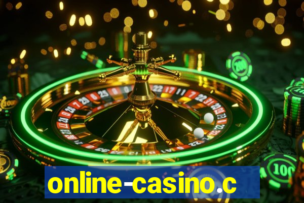 online-casino.com