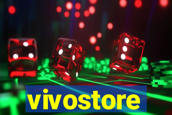 vivostore