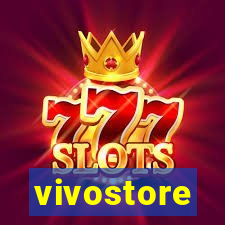 vivostore