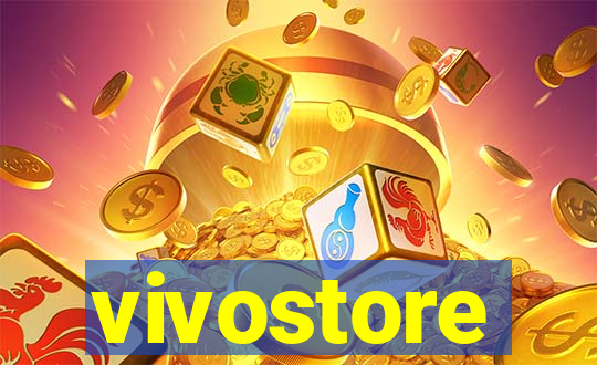 vivostore