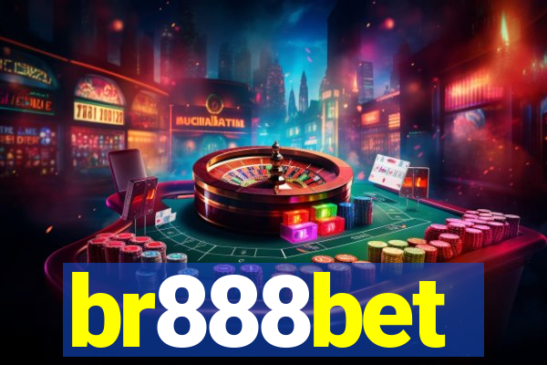 br888bet