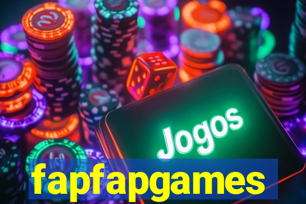 fapfapgames