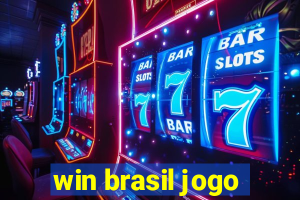 win brasil jogo