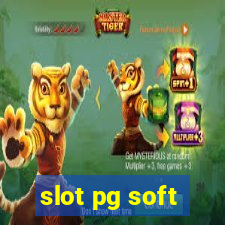 slot pg soft