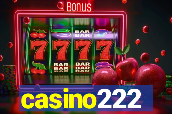 casino222