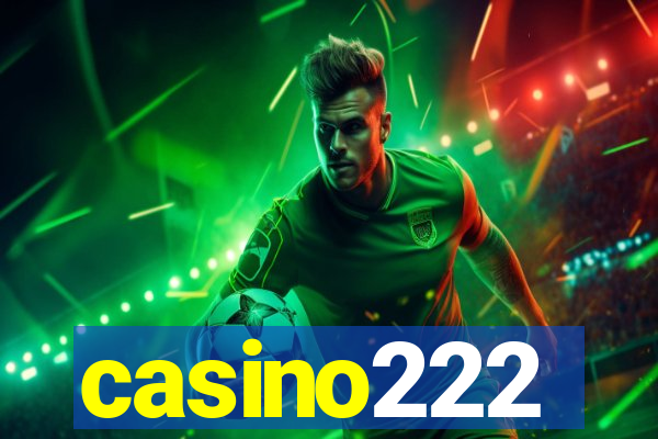 casino222