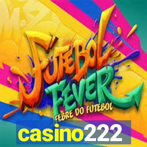 casino222