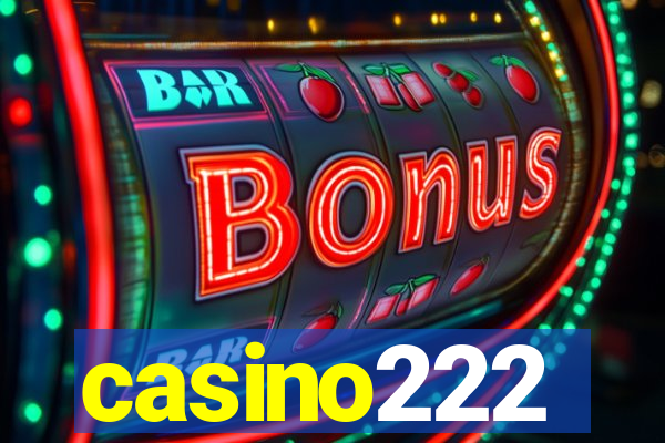 casino222