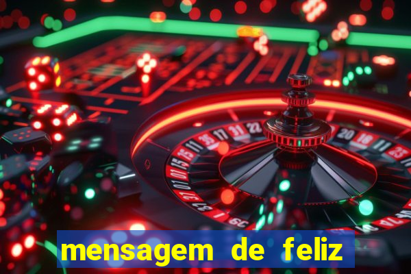 mensagem de feliz natal para whatsapp