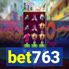 bet763