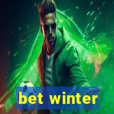 bet winter