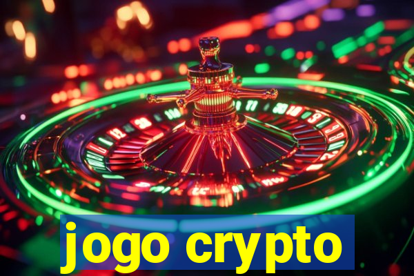 jogo crypto