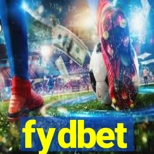 fydbet