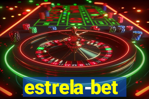 estrela-bet