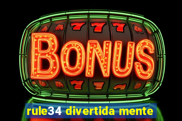 rule34 divertida mente