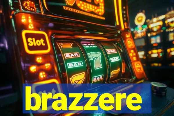 brazzere