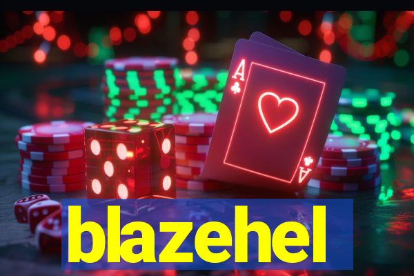 blazehel