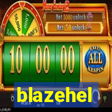 blazehel