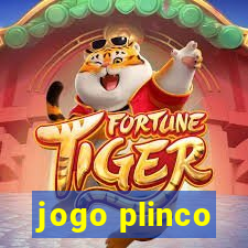 jogo plinco