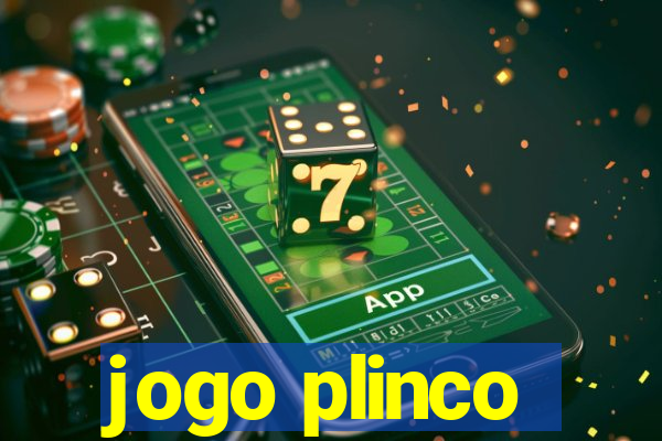 jogo plinco