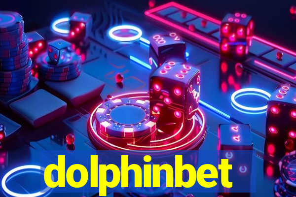 dolphinbet