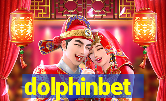 dolphinbet