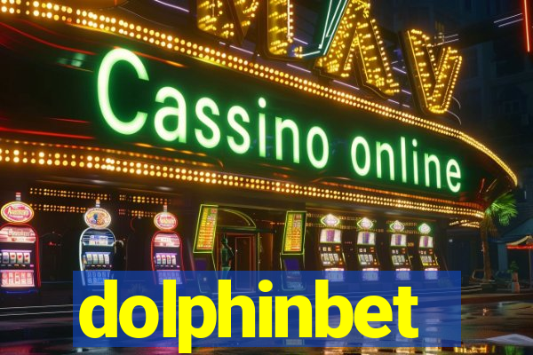 dolphinbet