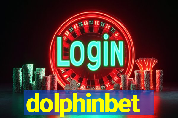 dolphinbet