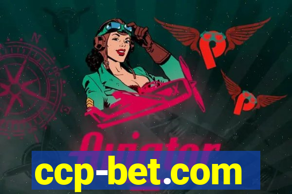 ccp-bet.com