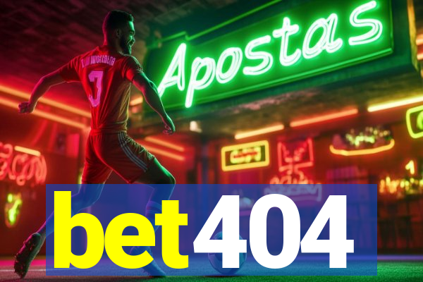 bet404