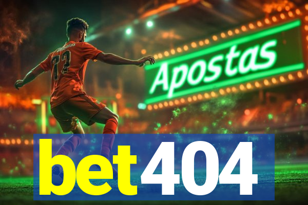 bet404